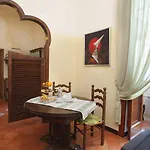 Areamare Bed & Breakfast