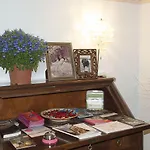 Areamare Bed & Breakfast Napels