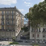 Areamare Bed & Breakfast 4*