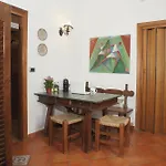 Areamare Bed & Breakfast Napels