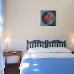 Areamare Bed & Breakfast 4*