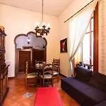 Areamare Bed & Breakfast 4*