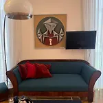 Bed & Breakfast Areamare Napoli