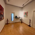 Areamare 4* Napoli