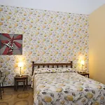 Areamare Bed & Breakfast