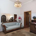 Areamare Napoli