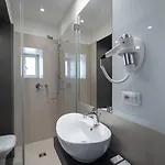 Bed & Breakfast Areamare