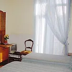 Bed & Breakfast Areamare