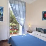 Areamare 4* Napoli