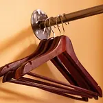 Bed & Breakfast Areamare