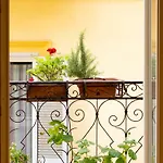 Areamare Bed & Breakfast Napoli