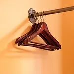 Areamare Bed & Breakfast Napoli