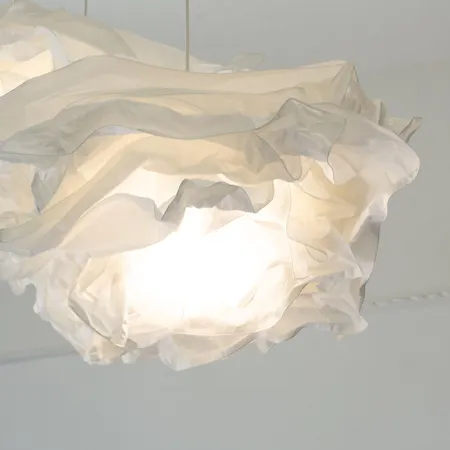 Areamare Frühstückspension