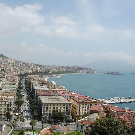 Areamare 3*