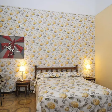 Areamare 3*