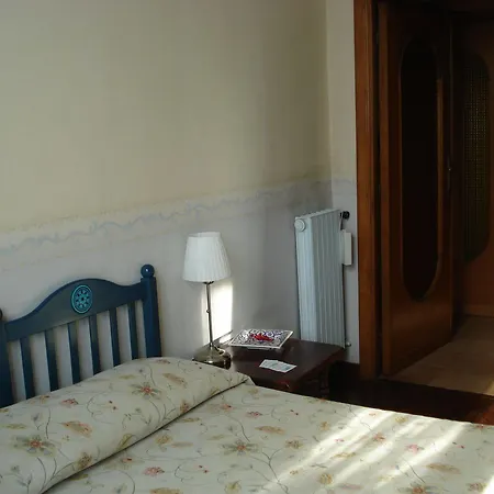 Areamare 4*