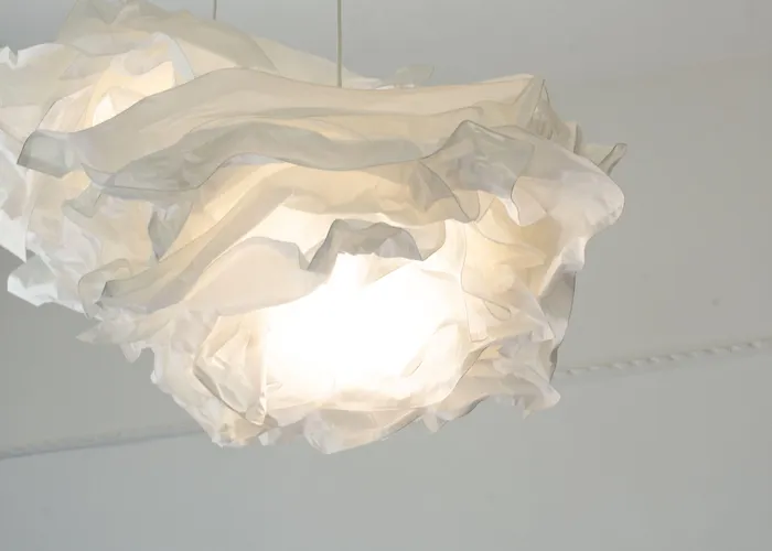 Areamare Frühstückspension