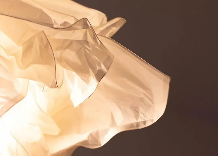 Frühstückspension Areamare