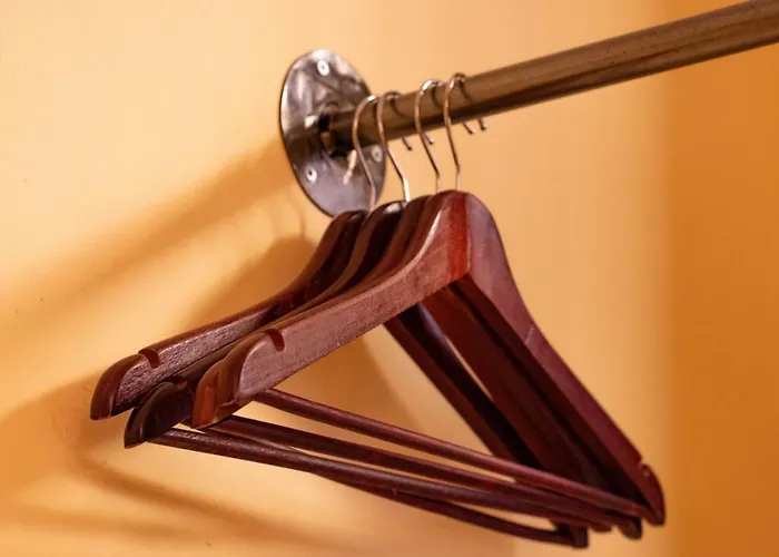 Frühstückspension Areamare