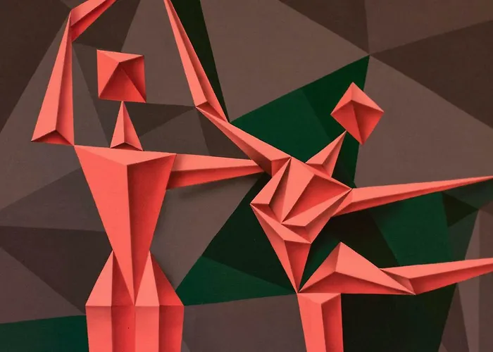 滨海区酒店 那不勒斯