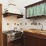 Areamare Bed and breakfast