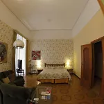 Areamare Nápoles