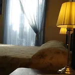 Areamare Bed and breakfast