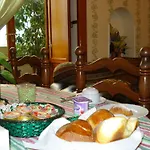 Areamare Bed and breakfast 4*