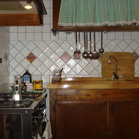 Areamare 4* 나폴리