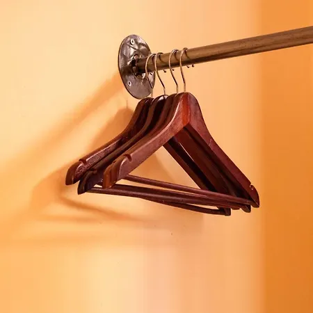 Areamare B&B 나폴리