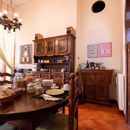 Areamare Νάπολη