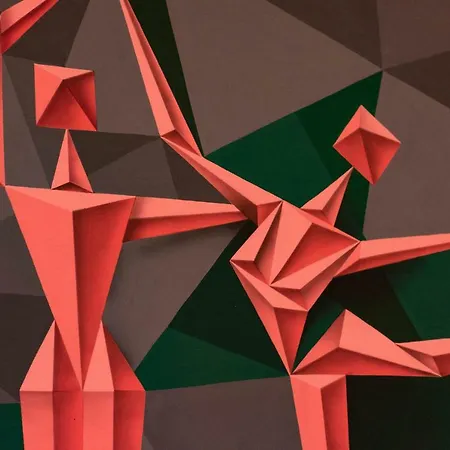 Areamare Νάπολη